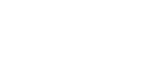 リフォーム